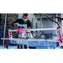 bosch_2608602640_6