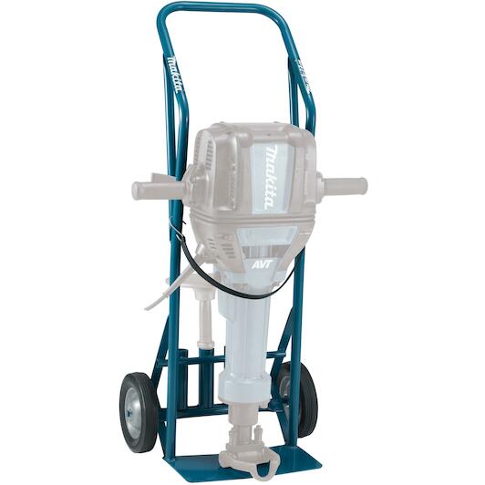 makita_d_54972