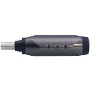 bahco_6876n