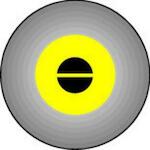 bahco_be_9876s