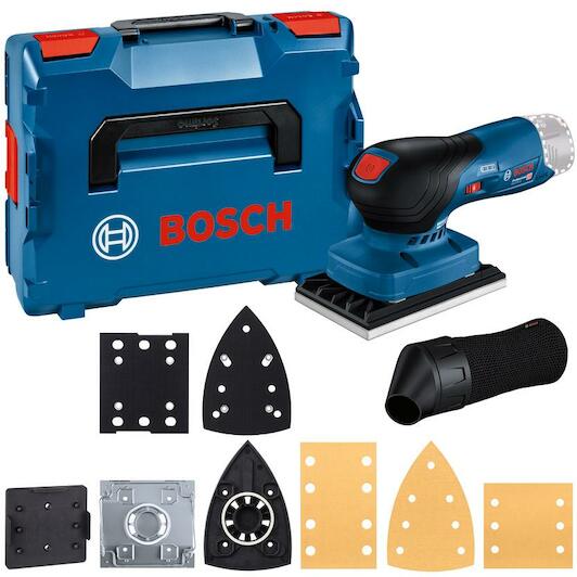 bosch_06019l0001