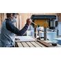 bosch_2608901859_7