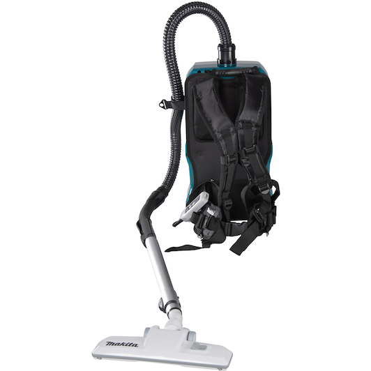 makita_vc011gz_4