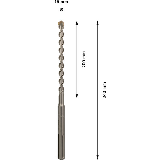 bosch_2608586749_4