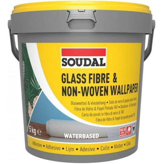 soudal_104647