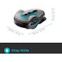 gardena_19702_66