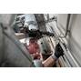 metabo_602322500_2