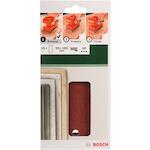 bosch_2609256a88