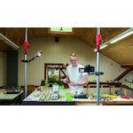 bessey_ste250