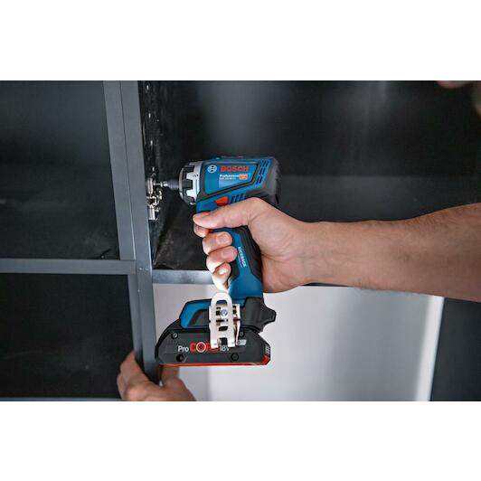 bosch_06019k6205