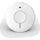 Category Fireangel smoke detector