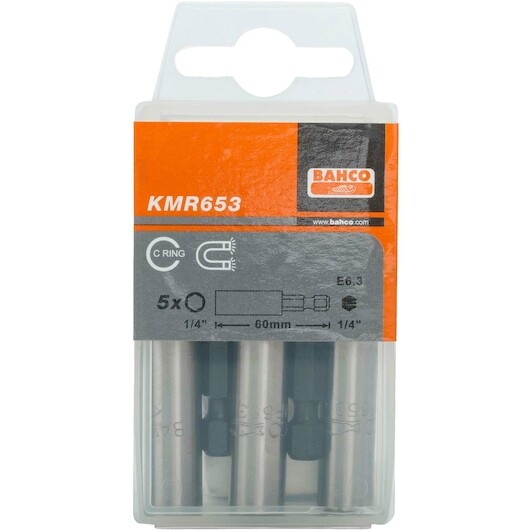 bahco_kmr653_5p