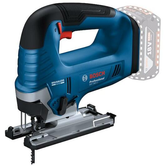 bosch_06015b3001