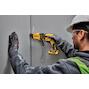 dewalt_dcf620d2k_qw