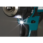 makita_df333dwaj