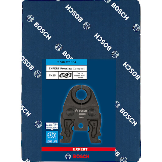 bosch_2608570184_2