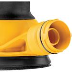 dewalt_dwe6423_qs_13