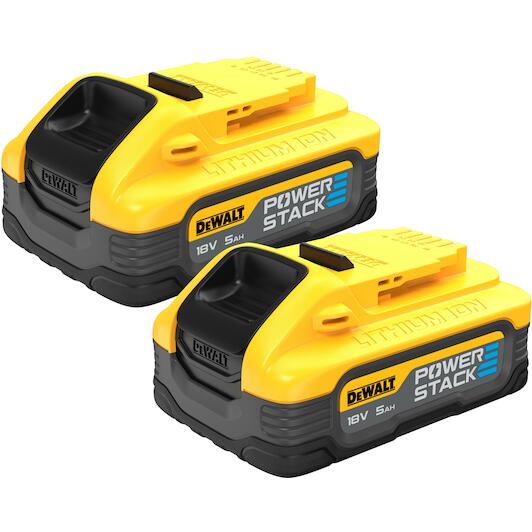 dewalt_dcbp518h2_xj