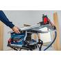 bosch_0601b30700_5
