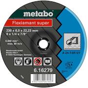 metabo_616279000