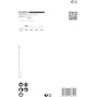 bosch_2608900473_3