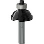 bosch_2608628356_3