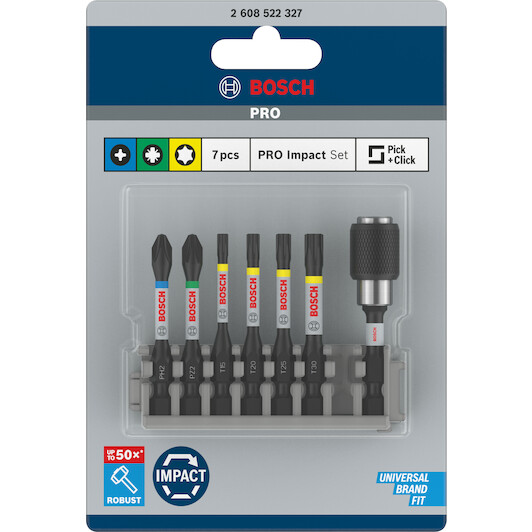 bosch_2608522327_2