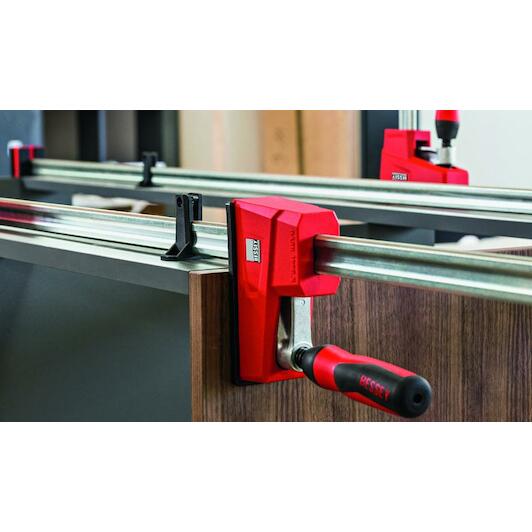 bessey_kre125_2k_oh