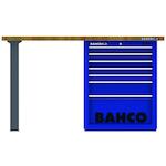bahco_1495kh7rdwb15tw