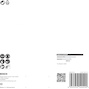 bosch_2608900691_3