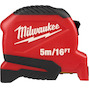 milwaukee_4932498779