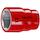 Categorie Knipex doppen en ratels