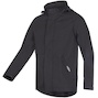 sioen_4507a2fc1b90xl