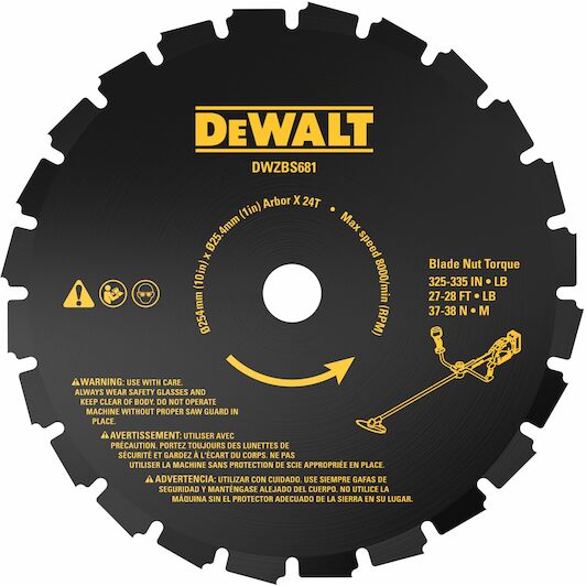 dewalt_dt20696_qz
