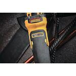 dewalt_dcg409nt_xj