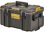 dewalt_dwst83294_1