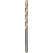 bosch_2608550079