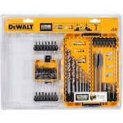 dewalt_dt70757_qz
