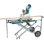 makita_198687_1