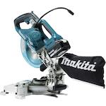 makita_dls600z