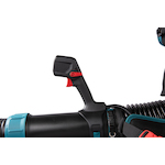 makita_ub004cz_11