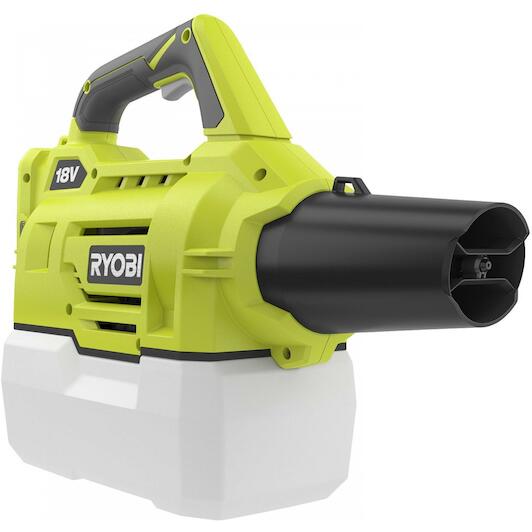ryobi_5133004912_2