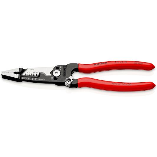 knipex_13718
