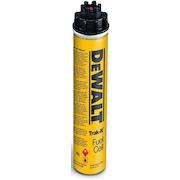 dewalt_ddf6755218
