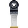 festool_578096