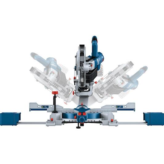 bosch_0601b51100