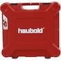 haubold_575786