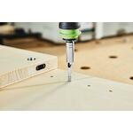 festool_203168