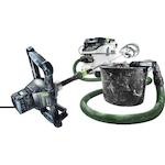 festool_576759