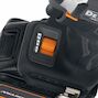 dewalt_dcf85mp2t_qw_34